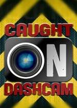 Watch Caught on Dashcam 9Movies