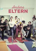 Watch Andere Eltern 9Movies