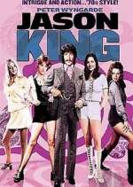 Watch Jason King 9Movies