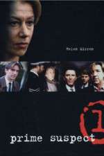 Watch Prime Suspect 9Movies