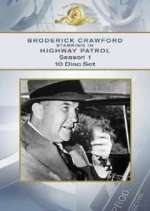 Watch Highway Patrol 9Movies