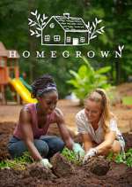 Watch Homegrown 9Movies