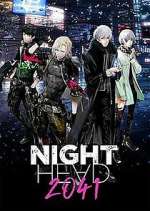 Watch Night Head 2041 9Movies