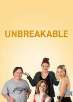 Watch Unbreakable 9Movies