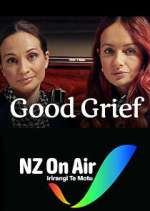 Watch Good Grief 9Movies