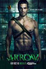 Watch Arrow 9Movies
