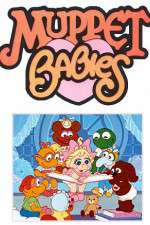 Watch Muppet Babies 9Movies