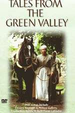Watch Tales from the Green Valley 9Movies