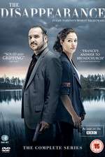 Watch The Disappearance 9Movies