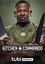 Watch Kitchen Commando 9Movies
