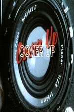 Watch Cover Up 9Movies