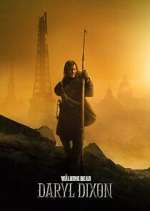 Watch The Walking Dead: Daryl Dixon 9Movies