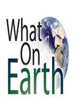 Watch What on Earth? 9Movies