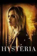 Watch Hysteria 9Movies