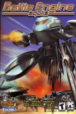Watch Aquila 9Movies