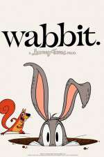 Watch Wabbit A Looney Tunes Production 9Movies