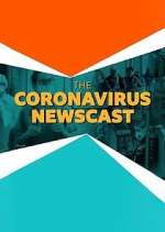 Watch Newscast 9Movies