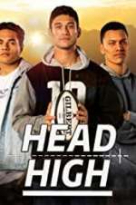 Watch Head High 9Movies