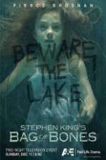 Watch Bag Of Bones 9Movies