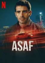 Watch Asaf 9Movies