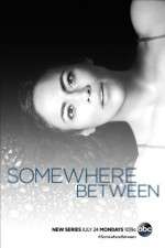 Watch Somewhere Between 9Movies