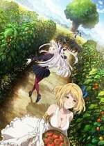 Watch Farming Life in Another World 9Movies