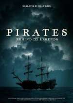 Watch Pirates: Behind the Legends 9Movies
