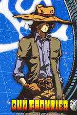 Watch Gun Frontier 9Movies