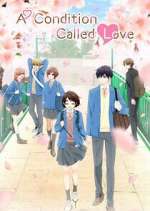 Watch Hananoi-kun to Koi no Yamai 9Movies