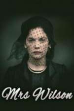 Watch Mrs. Wilson 9Movies