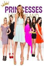 Watch Princesses: Long Island 9Movies