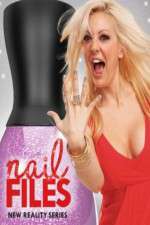 Watch Nail Files 9Movies