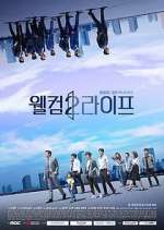 Watch Welcome 2 Life 9Movies