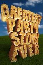 Watch Greatest Party Story Ever…And Other Epic Tales 9Movies