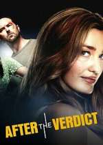 Watch After the Verdict 9Movies