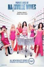 Watch Private Lives Of Nashville Wives 9Movies