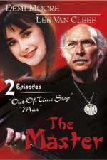 Watch The Master 9Movies