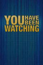 Watch You Have Been Watching 9Movies