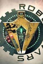 Watch Robot Wars 9Movies
