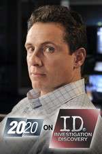 Watch 20/20 on ID 9Movies