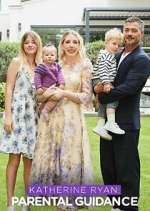 Watch At Home With Katherine Ryan 9Movies