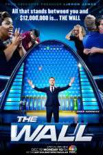 Watch The Wall 9Movies