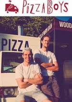 Watch Pizza Boys 9Movies