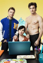Watch Awkward 9Movies