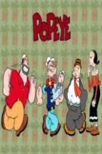 Watch Popeye 9Movies
