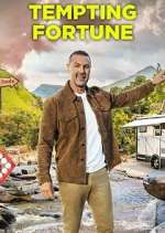 Watch Tempting Fortune 9Movies