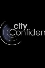 Watch City Confidential 9Movies