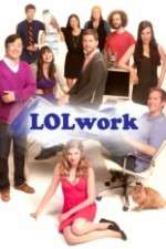 Watch LOLWork 9Movies