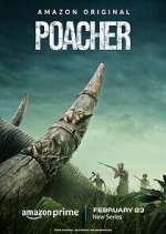 Watch Poacher 9Movies