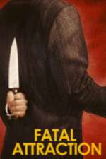 Watch Fatal Attraction 9Movies